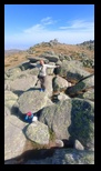 Vitosha -07-09-2025 - Bogdan Balaban
